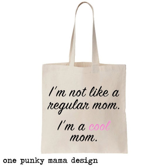 mean-girls-tote-bag-cool-mom-tote-mean-girls-quote-cool