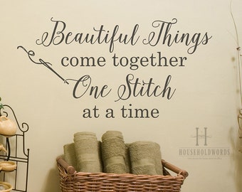 Wall Decor Words removable vinyl wall decals & words for homehouseholdwords Wall Decor Words removable vinyl wall decals & words for homehouseholdwords