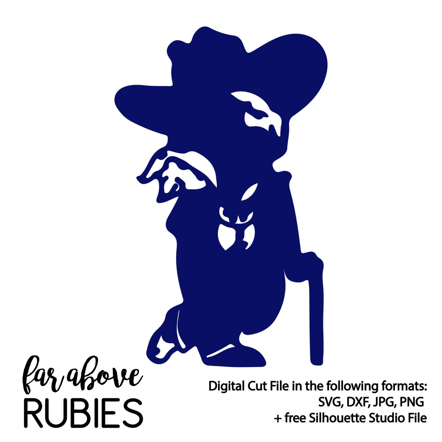 Download Ole Miss Rebels SVG DXF png jpg digital cut file by ...