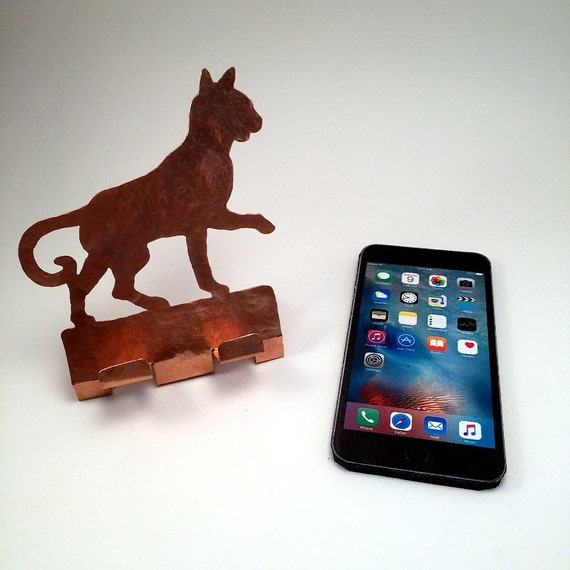  Cat  Cell Phone  Holder  Cell Phone  Stand Cat  Cell Phone 