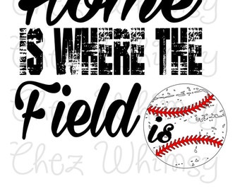 Free Free Distressed Home Plate Svg 766 SVG PNG EPS DXF File