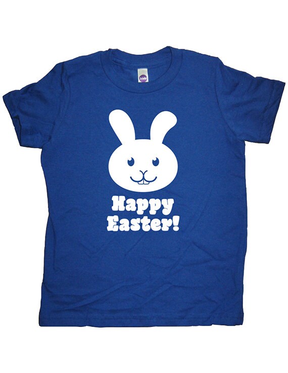 shirt for easter