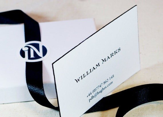 thick business cards painted edges unique business card calling cards business cards - Thick Business Cards thick business cards painted edges unique business card calling cards business cards - Thick Business Cards