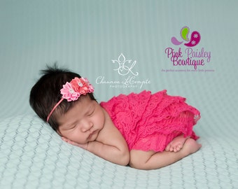 Newborn Coming Home Outfit girl. Baby Girl Coming Home Outfit. Coral Baby Girl Dress. Cake Smash Outfit. Baby Girl Clothes, Hospital Photos