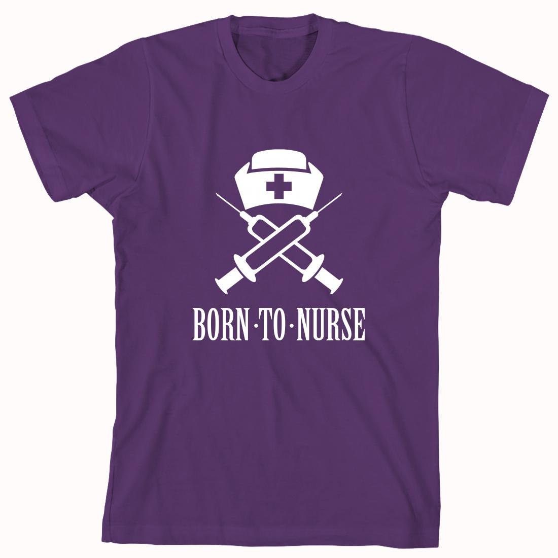 nurse pandemic shirts