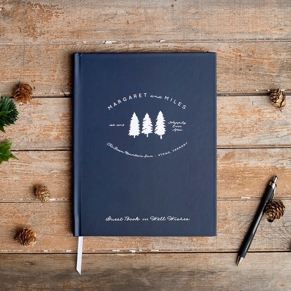 Visitors Log Book Format: Large Design Visitor Log Book / Visitor Register / Visitor Notebook Guest Sign-In Register Book / High Quality Ideal for ..</p>
<p></p>
<p> </p>
<p></p>
<p> </p>
<p> 79c7fb41ad </p>
<img src=