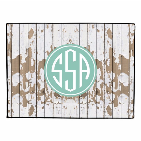 items similar to beach wood door mat rustic shabby chic items similar to beach wood door mat rustic shabby chic
