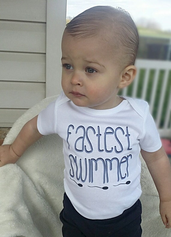 Baby Boy Clothes Funny Baby Clothes Newborn Boy Clothes