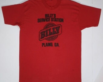 billy beer t shirt