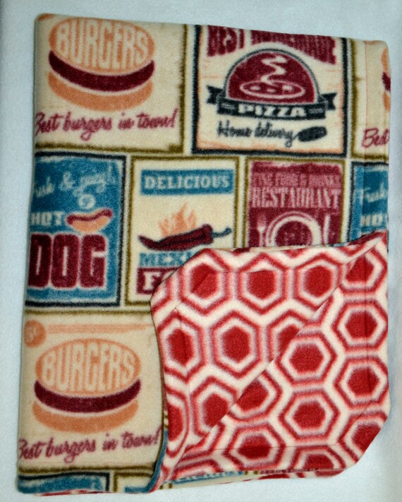 ASPCA Donation Pet Blanket Dog Blanket Cat Blanket Fleece