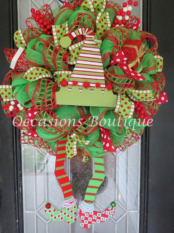 christmas wreath door hanger wreath for door holiday christmas wreath door hanger wreath for door holiday