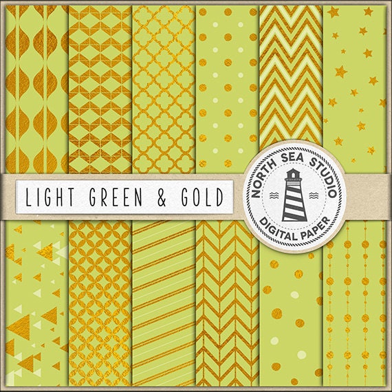 Gratifying image intended for printable gold foil paper Nerdy image for printable gold foil paper