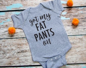 Happy Thanksgiving Coming Home Onesie, Babys First Thanksgiving Outfit, Happy Thanksgiving Outfit, Thanksgiving Onesie, for Babies, Onesie