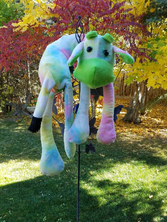 Neck Pillow/Travel Pillow/Animal Neck Pillow/Airplane Neck