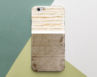 Wood iPhone 6 Case Wood iPhone 6s Case Wood iPhone 5 Case Wood iPhone 5s Case Wood Samsung Galaxy S6 Case Wood Samsung Galaxy S5 Case Wood