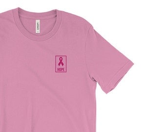 feminism is cancer t shirt