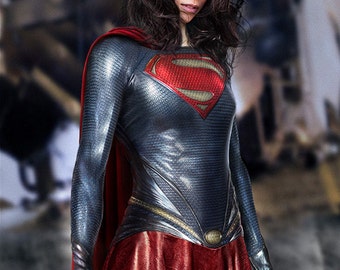 Digital Cosplay, Custom Photo Manipulation, Action Hero, Superhero, Photoshop Artwork, Digital Artwork, Cosplay