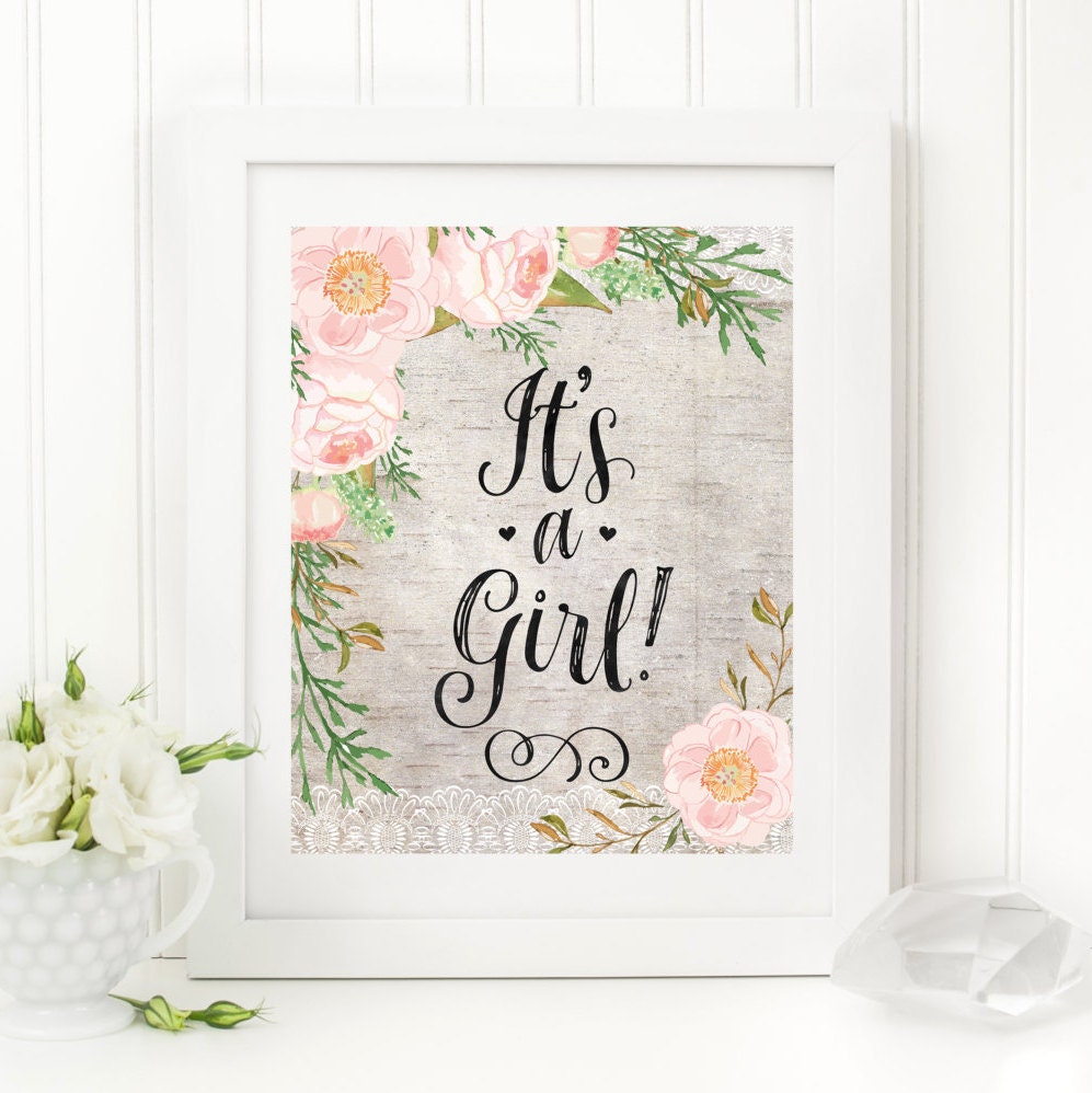 It's just a photo of Critical Free Printable Baby Shower Signs This is a picture of Critical Free Printable Baby Shower Signs