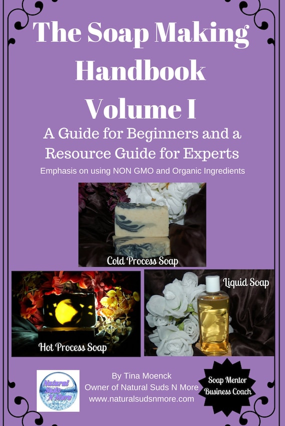 Die Makers Handbook Pdf