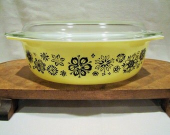 Pyrex discount coupon