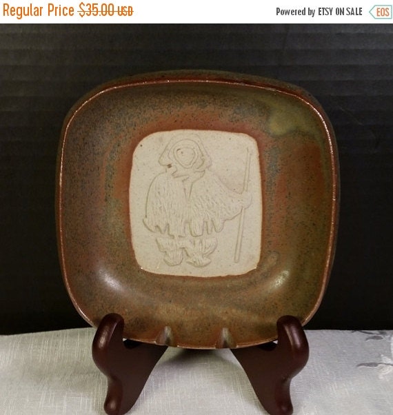 Delayed Shipping Sale Ceramic Arts Calgary by ShellysSelectSalvage