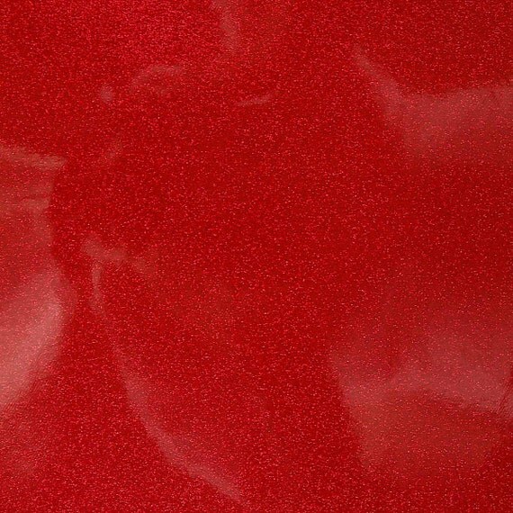 Sparkle Glitter Vinyl Upholstery Fabric Sold By The Yard