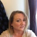 Jacquie Calgie