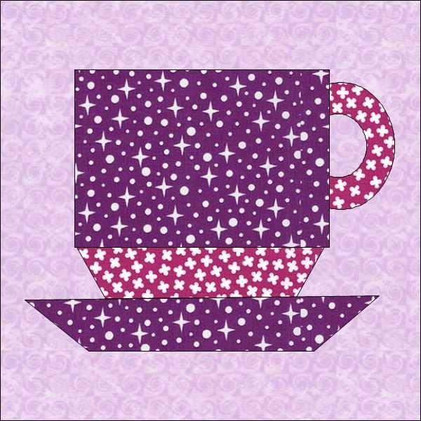 freebie-warm-up-with-a-coffee-cup-quilt-block-pattern-coffee-cake-quilts-miniature