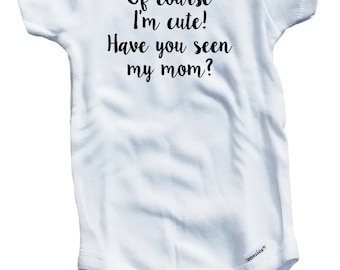 Have you seen my mom Etsy