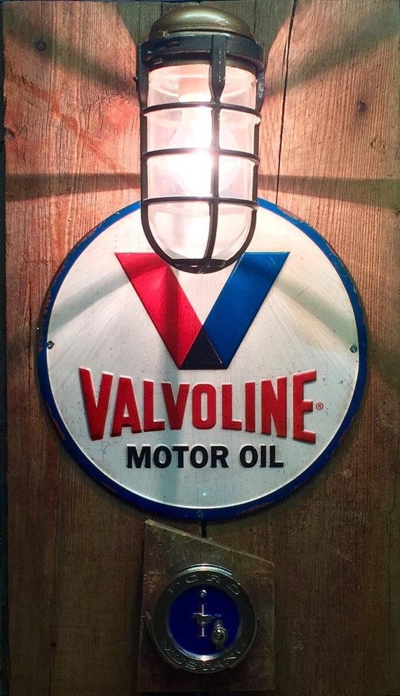 Valvoline ford grease #10
