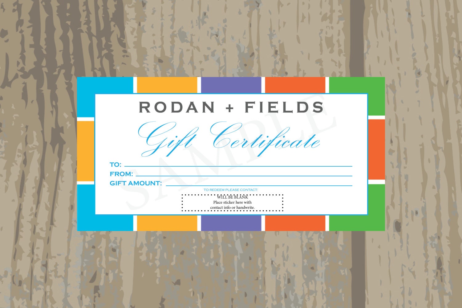 instant-download-rodan-fields-gift-certificate-digital