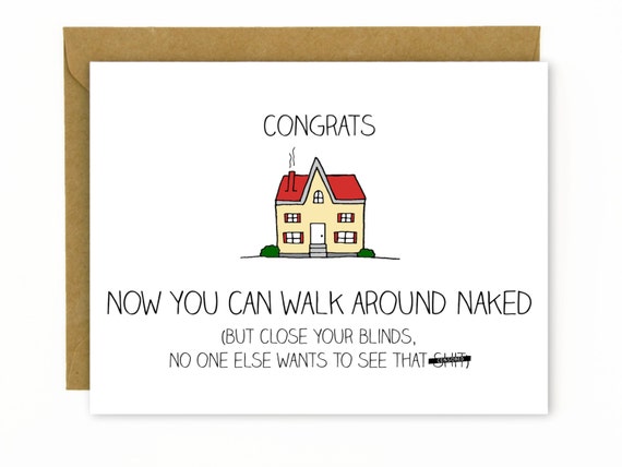 funny-new-home-housewarming-congratulations-card-walk