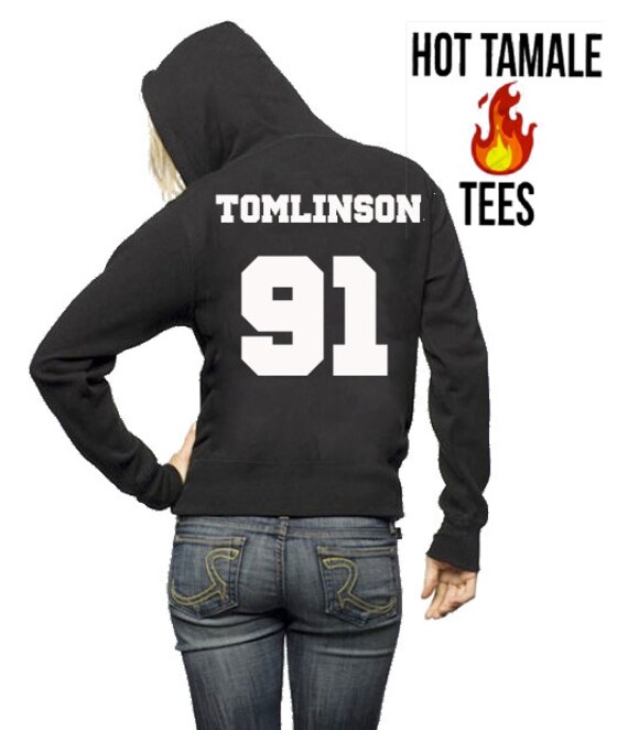 louis tomlinson sweatshirt