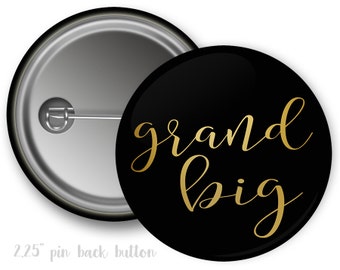 Pinback Buttons Badges Pins Music Jewelry Piano Keyboard Musicians Lapel Pin Brooch Clip Trendy Accessory Jacket T-Shirt Bag Hat Shoe