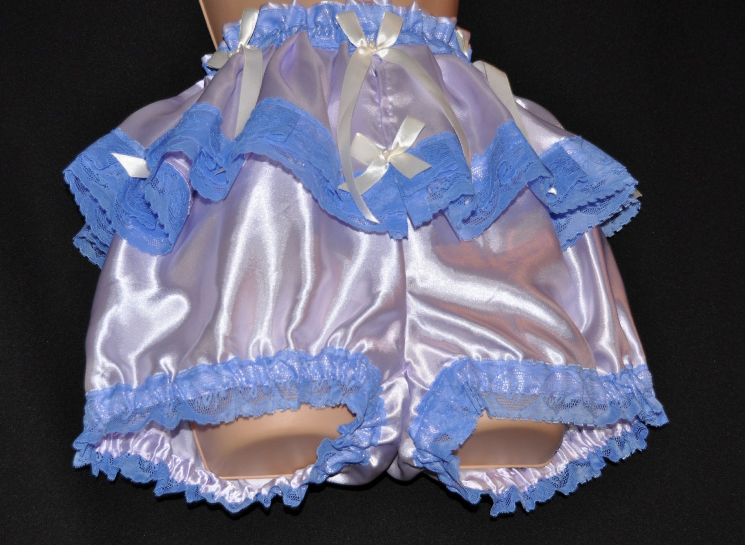 Chandeliers & Pendant Lights