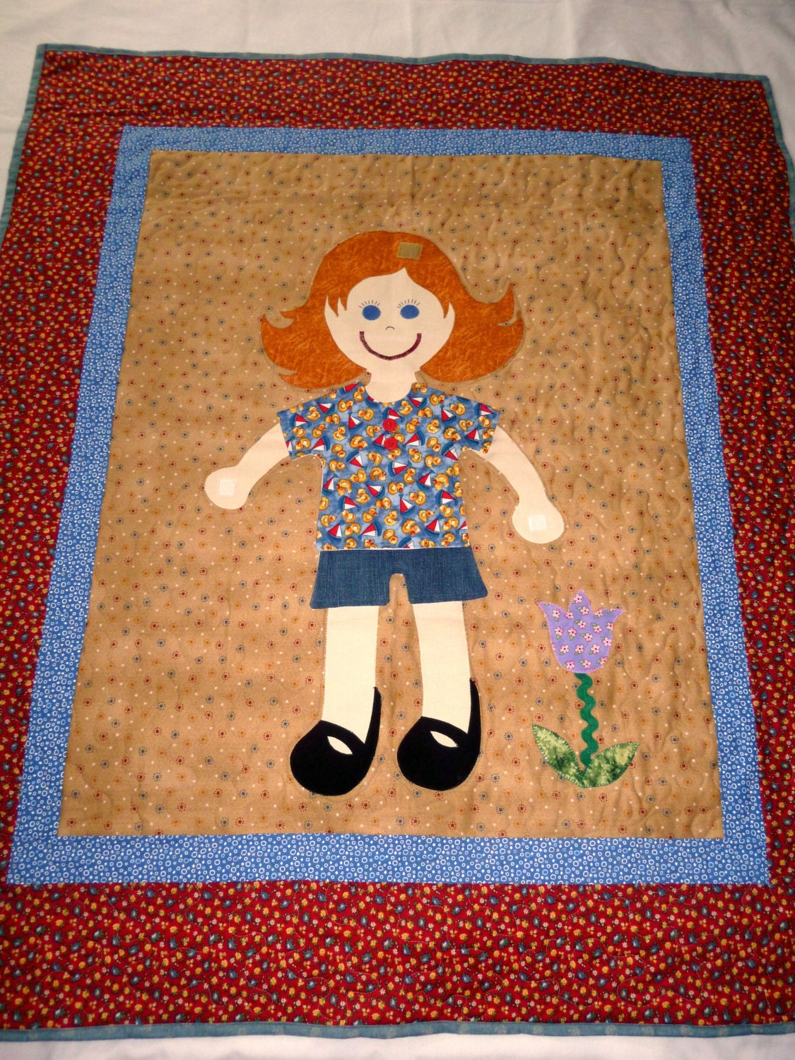 dress-me-doll-quilt-paper-doll-quilt