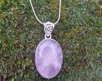 rose quartz jewelry rose quartz jewelry
