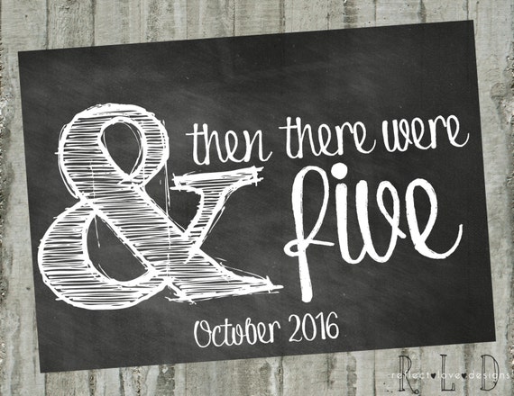 Obsessed image intended for printable pregnancy announcements Satisfactory image intended for printable pregnancy announcements