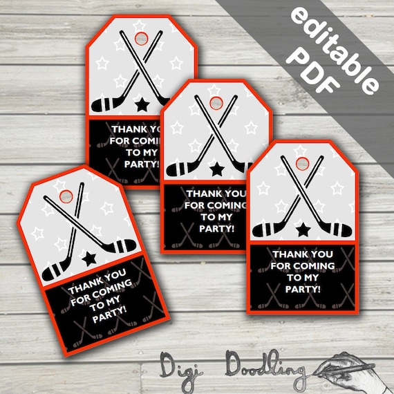 thank you letter to hockey parents skate to great home 6 hockey thank you note cards hockey thank you letter to hockey parents skate to great home 6 hockey thank you note cards hockey
