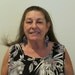 Dorothea Hodge