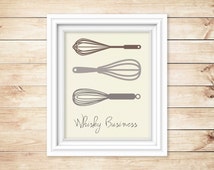 Popular items for whip it good on Etsy