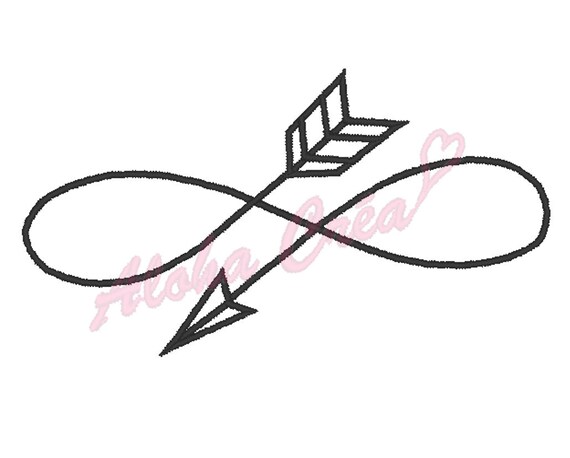 motif broderie machine fl 232 che signe infini 5 tailles motif broderie machine fl 232 che signe infini 5 tailles