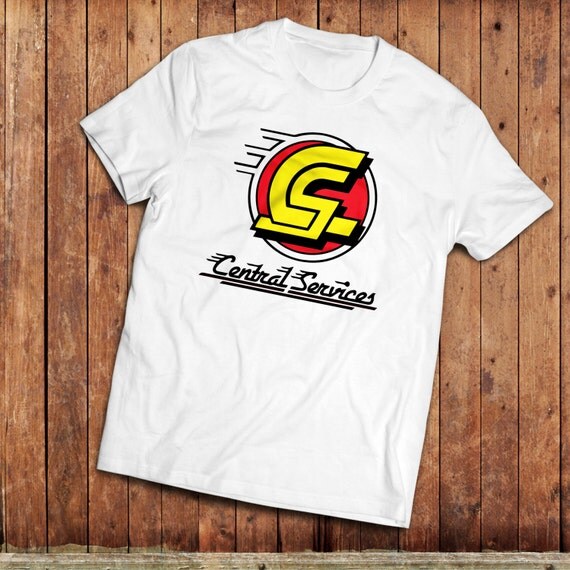 south central t shirts