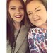 MommaKelly728