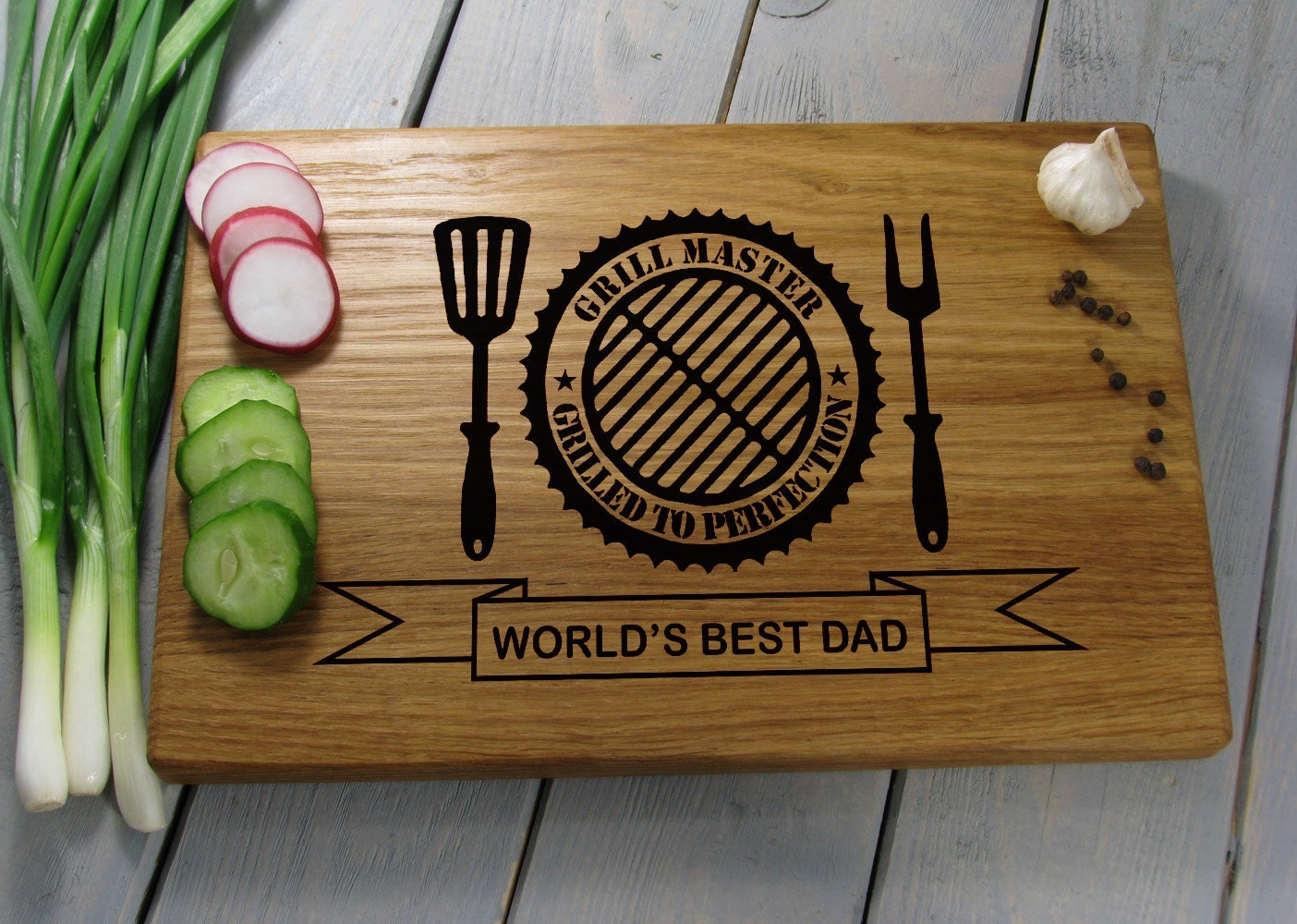 Fathers Day Grill Fathers Day Grill Gift Fathers Day