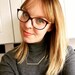 Emma Fox