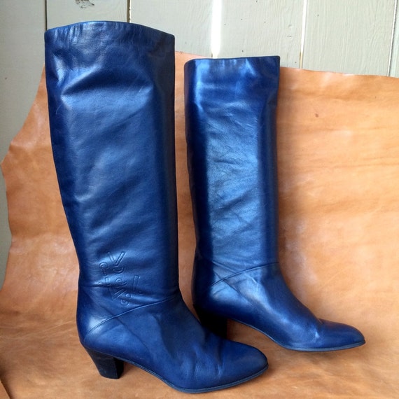mens frye chelsea boots sale
