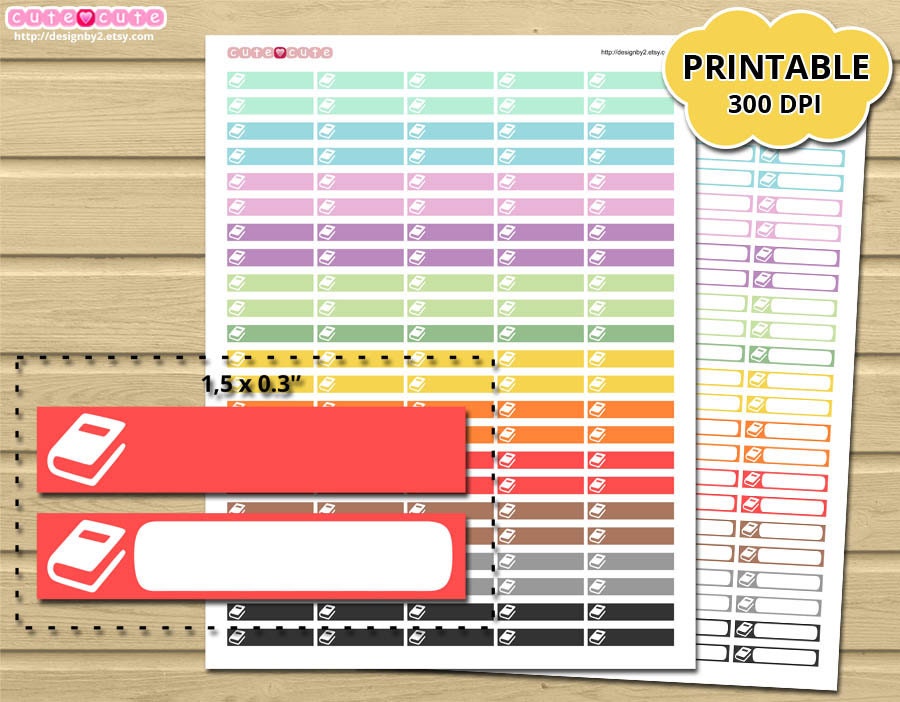 It's just a graphic of Universal Small Printable Labels It's just a photo of Universal Small Printable Labels