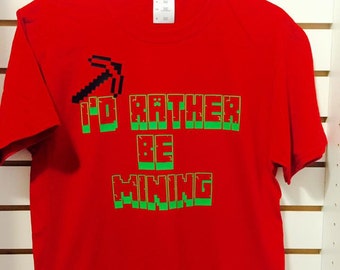 best friend shirts ideas
