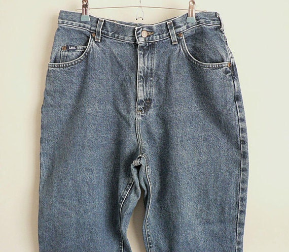 best jeans for size 14
